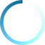 Preloader image