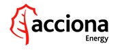 logoene1