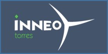 logoene2