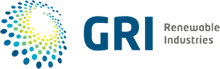 logopre1