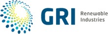 logopre11