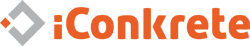 logopre2