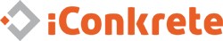 logopre22